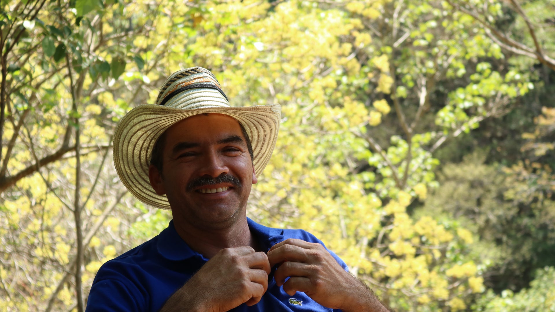 Photo of Los Chelazos - El Salvador
